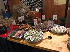 -小时候2013(瀚新店)