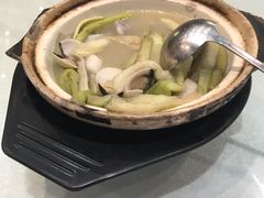 -鹅城