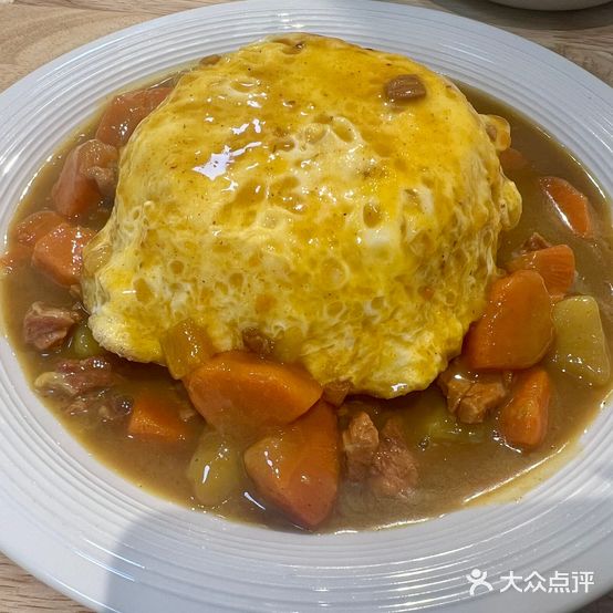 食之八九