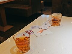 -汤姆家的牛排意面披萨(融创茂店)