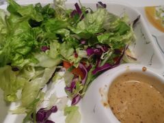 -撒椒·四川江湖菜(西单大悦城店)