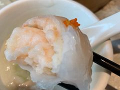 -恒宝和宴(合生广场店)