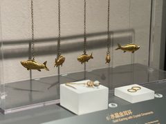 -贵州省博物馆(新馆)