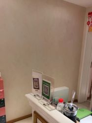 -薇兰专业脱毛连锁机构