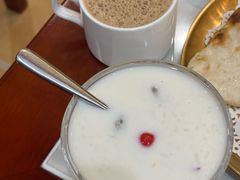 米布丁-清真· AL-JANNAT 佳纳特餐厅(仙林店)