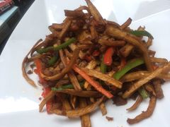 -鹿港小镇(金虹桥国际中心店)