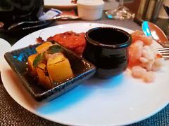 -广州白云机场雅高铂尔曼大酒店