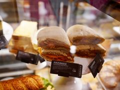 -星巴克(北京首都国际机场7店)