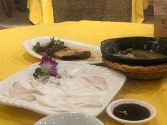 -潮人姐妹轩(海宁路店)
