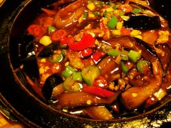 -来龙里 精致 东南亚餐室(万象城店)