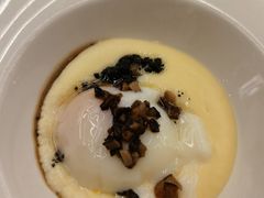 -西山人家·二十年老字号农家菜(旺山店)