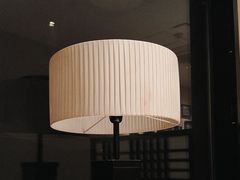 -丽华园(青少年宫店)