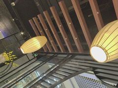 -呷哺呷哺 小火锅 (浦东新欧尚超市店)