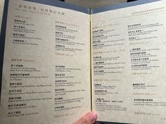 -逸东轩(香港逸东酒店)