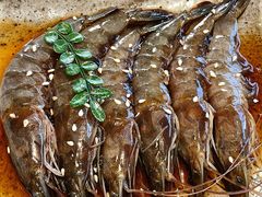 -KimPro 辛普乐概念韩餐