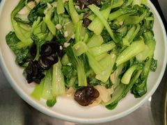 -风波庄(罍街分舵)