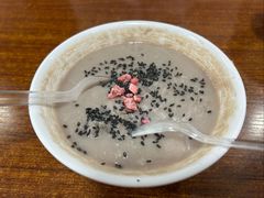 -福州人铭小吃