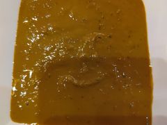 -丁卯•铜锅涮肉(工体店)