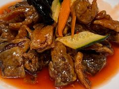 -燕春楼(海河华鼎店)