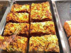 -喜马拉雅森(运河汇1958店)