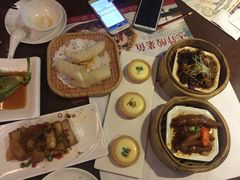 -粤赏点(越秀城市广场店)