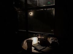 -STAFF ONLY Bar(南台巷店)