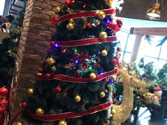 -LYFATTI 莱芙缇(赣水路店)