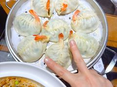 -良师门滨海人家·海鲜·家常菜(滨海城店)