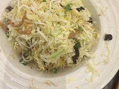 -大梁骨头馆·酱骨老菜(友好店)
