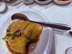-珍宝海鲜JUMBO Seafood(尚嘉店)