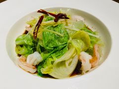 -奉天小馆·非遗东北菜(沈阳万象城店)