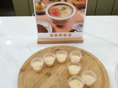 -慈宁宫鲜炖燕窝(文一物美店)