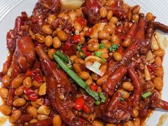 -南昌大饭店·非遗南昌菜(万寿宫店)