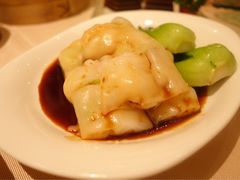 iphone_upload_pic-陶陶居海鲜酒家(新马路店)