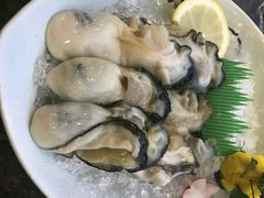 -北塘海鲜·天津菜(大光明桥旗舰店)