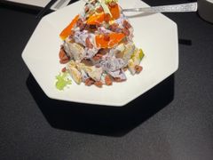 -张福记(纬五路店)