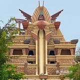 三亚旅行攻略｜🔥亲子家庭游玩去哪最省事😆
