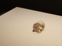 -临沂市博物馆