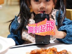 -友德福.老字号粤菜.广州地标融合美食(荔湾路店)