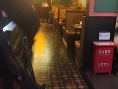 -胖哥俩肉蟹煲(龙德广场店)