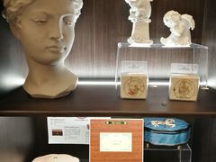 -思南书局·诗歌店