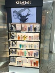 -凯博K-boom Hair Salon