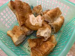 -豆香园(龙翔店)