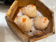 -陶陶居酒家(第十甫路总店)