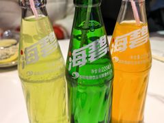 -状元虎.摇滚炒鸡.家常菜(义勇街店)