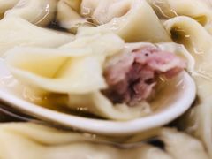 -桃源居(蠡园店)