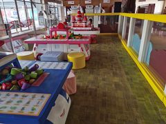 -汤连得温泉馆(宝山店)