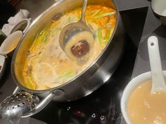 -官也街澳门火锅(新源里店)