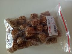 -百年义利(鲁谷东街店)