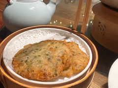 -金苑酒家·客家菜·广东老字号(万象店)